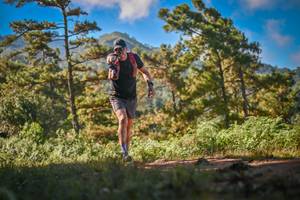 BIB: 
                            <button type="button" onclick="openModal(19253093)" class="btn btn-primary btn-sm float-right btn-popup" data-toggle="modal" data-target=".modal-high-quality">
                        <i class="fas fa-shopping-cart"></i> Add to Cart
                    </button>
                                            <button type="button" onclick="isThisMe(19253093, true)" class="btn btn-success btn-sm float-right btn-popup btn-isme hidden" data-toggle="tooltip" data-placement="bottom" title="นี่คือรูปของคุณใช่ไหม คลิกที่นี่เพื่อเอาเข้าอัลบั้ม">
                        <i class="fas fa-plus"></i> Add to album
                    </button>
                    <button type="button" onclick="isThisMe(19253093, false)" class="btn btn-warning btn-sm float-right btn-popup btn-isnotme hidden">
                        <i class="fas fa-ban"></i> Remove from album
                    </button>